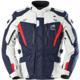 FURYGAN-veste-apalaches-evo-image-118022567-thumbnail-1