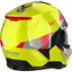 NOLAN-casque-n100-6-paloma-image-87794718-thumbnail-2