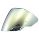 LS2-ecran-of618-visor-verso-ii-iridium-dore-image-135328163-thumbnail-0