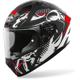 AIROH-casque-valor-claw-image-16190020-thumbnail-0