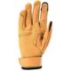 OVERLAP-gants-alan-image-20441511-thumbnail-1