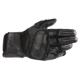 ALPINESTARS-gants-booster-v2-image-40860760-thumbnail-0