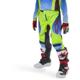 ALPINESTARS-pantalon-cross-youth-racer-hoen-pants-image-86874032-thumbnail-1