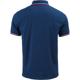 KENNY-polo-academy-image-61310032-thumbnail-1