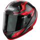 NOLAN-casque-x-804-rs-maven-image-87794557-thumbnail-0
