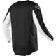 FOX-maillot-cross-180-prix-image-13166129-thumbnail-2