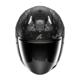 SHARK-casque-skwal-i3-jet-hellcat-mat-image-127101448-thumbnail-1