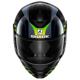 SHARK-casque-d-skwal-2-mercurium-image-17831534-thumbnail-1