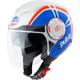 PULL-IN-casque-cross-open-face-graphic-image-32973909-thumbnail-0