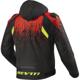 REVIT-blouson-quantum-2-h2o-image-40520299-thumbnail-1