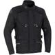 BERING-blouson-caracas-image-23156373-thumbnail-0