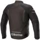 ALPINESTARS-blouson-t-jaws-v3-wp-image-101689817-thumbnail-1