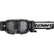 KENNY-masque-cross-performance-speed-roll-image-135328043-thumbnail-0