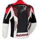 BERING-blouson-draxt-r-image-10685810-thumbnail-1