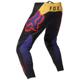 FOX-pantalon-cross-360-fgmnt-image-57625364-thumbnail-1