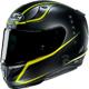 HJC RPHA-casque-rpha-11-jarban-image-25460140-thumbnail-0