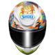 SHOEI-casque-nxr2-yagyo-tc-2-image-146688654-thumbnail-2