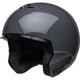 BELL-casque-broozer-2206-duplet-image-86073386-thumbnail-2