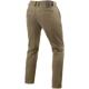 REVIT-pantalon-dean-sf-image-53251037-thumbnail-1