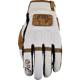 FIVE-gants-scrambler-image-97901530-thumbnail-1