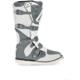 ACERBIS-bottes-enduro-e-team-image-56376934-thumbnail-1