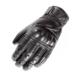 HELSTONS-gants-vitesse-pro-ete-image-5478349-thumbnail-0