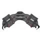 GIVI-sacoche-de-selle-grt721-canyon-base-image-36028928-thumbnail-1