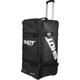 SHOT-sac-de-voyage-climatic-image-22335386-thumbnail-0