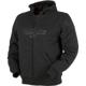 FURYGAN-blouson-luxio-evo-image-39393042-thumbnail-1