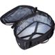 BAGSTER-sacoche-cavaliere-tourer-image-10938947-thumbnail-1