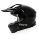 NOVIC-casque-crossover-x-terra-image-69544037-thumbnail-0