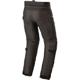 ALPINESTARS-pantalon-andes-v3-drystar-image-25508876-thumbnail-1