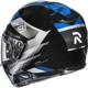 HJC RPHA-casque-rpha-91-madal-mc2-image-136621352-thumbnail-2