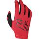 FOX-gants-cross-dirtpaw-womens-mata-image-5633497-thumbnail-0