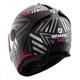 SHARK-casque-spartan-kobrak-image-17831647-thumbnail-2