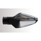 CHAFT-clignotants-sliver-image-4907997-thumbnail-2
