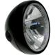 BIHR-optique-universel-classic-image-12894606-thumbnail-0