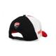 DUCATI-casquette-baseball-ducati-badge-image-100154451-thumbnail-1