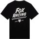 FOX-tee-shirt-speed-195-original-image-148662013-thumbnail-1
