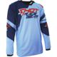 SHOT-maillot-cross-contact-claw-image-6277573-thumbnail-0
