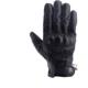 HELSTONS-gants-ska-hiver-cuir-image-118689968-thumbnail-0