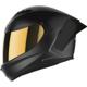 NOLAN-casque-n60-6-sport-golden-image-87794491-thumbnail-1
