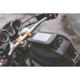 SWMOTECH-pochette-telephone-legend-gear-la3-image-95349170-thumbnail-2