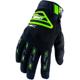 KENNY-gants-cross-sf-tech-image-13357664-thumbnail-0