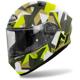 AIROH-casque-valor-army-image-44202851-thumbnail-0