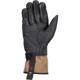 IXON-gants-ms-loki-image-31772974-thumbnail-1