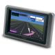 GARMIN-gps-zumo-660-lm-carte-a-vie-image-22072597-thumbnail-0