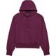 FOX-sweat-a-capuche-wordmark-oversized-lady-image-120509113-thumbnail-0