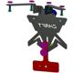 CHAFT-support-de-plaque-t-max-530-yamaha-de-2012-a-2016-image-11665524-thumbnail-1