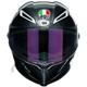 AGV-casque-pista-gp-rr-dot-ghiaccio-image-91838861-thumbnail-1